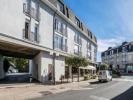Location Appartement Mehun-sur-yevre  18500 3 pieces 67 m2
