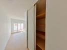 Location Appartement Saint-amand-montrond  18200 35 m2