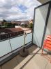 Location Appartement Craponne  69290 2 pieces 36 m2