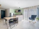 Location Maison Saint-pierre-en-faucigny  74800 4 pieces 88 m2