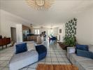 Location Maison Epouville  76133 5 pieces 117 m2