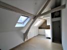 Location Appartement Meulan  78250 2 pieces 31 m2