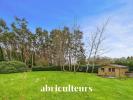 Vente Maison Coueron  44220 5 pieces 134 m2