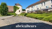 Vente Appartement Survilliers  95470 3 pieces 71 m2