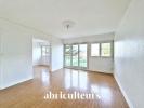 Vente Appartement Cognac  16100 5 pieces 84 m2