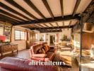 Vente Maison Cantaron  06340 7 pieces 223 m2