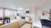 Location Appartement Noisy-le-grand  93160 5 pieces 84 m2