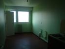 Location Appartement Vandoeuvre-les-nancy  54500 4 pieces 90 m2