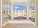 Vente Appartement Ajaccio  20000 2 pieces 50 m2