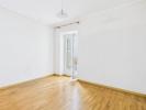 Vente Appartement Ajaccio  20000 3 pieces 75 m2