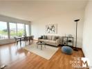 Location Appartement Maurepas  78310 2 pieces 47 m2