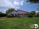 Vente Maison Langon  33210 5 pieces 102 m2