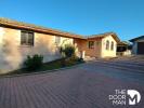 Vente Maison Semens  33490 5 pieces 117 m2