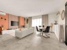 Vente Maison Merville  31330 3 pieces 80 m2