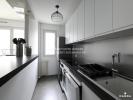 Location Appartement Nanterre  92000 2 pieces 38 m2