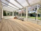 Location Appartement Thiais  94320 5 pieces 120 m2