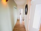 Location Appartement Lille  59800 4 pieces 10 m2
