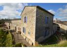 Vente Maison Roquille  33220 14 pieces 385 m2