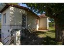 Vente Maison Montpon-menesterol  24700 3 pieces 73 m2