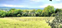 Vente Terrain Heloup  61250 16138 m2