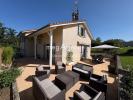 Vente Maison Lentilly  69210 6 pieces 142 m2