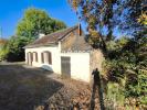 Vente Maison Armaille CHAZE-HENRY 49420 4 pieces 76 m2