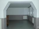 Vente Maison Tours-en-vimeu  80210 4 pieces 128 m2