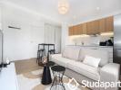 Location Appartement Brest  29200 10 m2