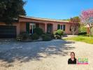 Vente Maison Mejannes-le-clap  30430 4 pieces 100 m2