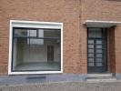 Vente Bureau Maubeuge  59600 3 pieces 50 m2