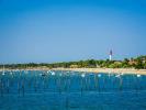 Vente Maison Lege-cap-ferret  33950 4 pieces 68 m2