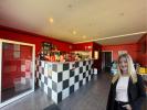 Vente Local commercial Cambrai  59400 100 m2