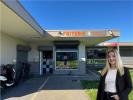 Vente Commerce Cambrai  59400 100 m2