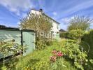 Vente Maison Chemy  59147 5 pieces 104 m2
