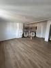 Location Appartement Lens  62300 3 pieces 50 m2