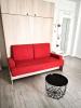 Location Appartement Bordeaux 33000 22 m2