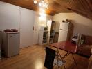 Location Appartement Bordeaux 33000 15 m2