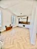 Vente Appartement Champigny-sur-marne  94500 3 pieces 58 m2