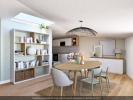 Vente Appartement Rochelle  17000 4 pieces 73 m2