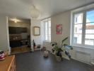 Vente Appartement Rochelle  17000 3 pieces 61 m2
