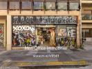 Vente Local commercial Marseille-5eme-arrondissement  13005 37 m2