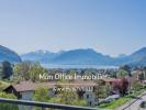 Vente Appartement Montagny-les-lanches ANNECY 74600 3 pieces 73 m2
