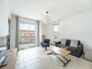 Vente Appartement Beaurecueil AIX-EN-PROVENCE 13100 2 pieces 43 m2