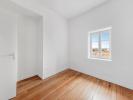 Location Appartement Limonest  69760 4 pieces 80 m2