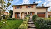 Vente Maison Ria-sirach  66500 7 pieces 210 m2