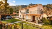 Vente Maison Casteil  66820 5 pieces 110 m2