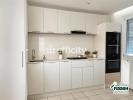 Vente Maison Hiers-brouage  17320 6 pieces 106 m2