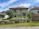Vente Maison Sousceyrac  46190 4 pieces 124 m2