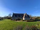 Vente Maison Landivisiau  29400 12 pieces 310 m2