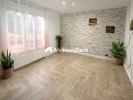 Vente Appartement Roubaix  59100 4 pieces 67 m2